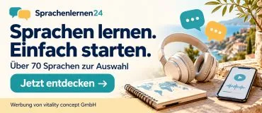 VitaJuwel Edelsteinwasser