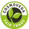 fair_trade_logo.png