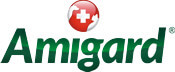 Amigard GmbH