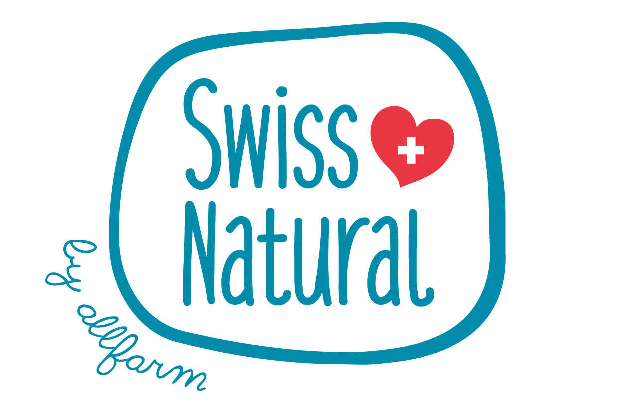 Swiss Natural by Allfarm AG