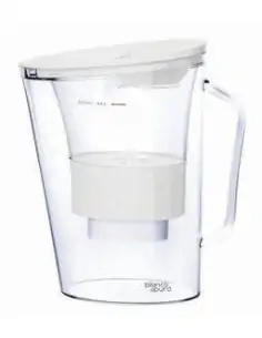 Wasserfilter Aqualita