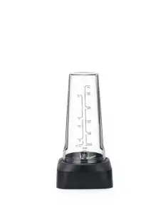 tri-set (Mix-, Trink- und Aufbewahrungsbehälter) 2