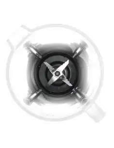 uno (Nassbehälter) 2