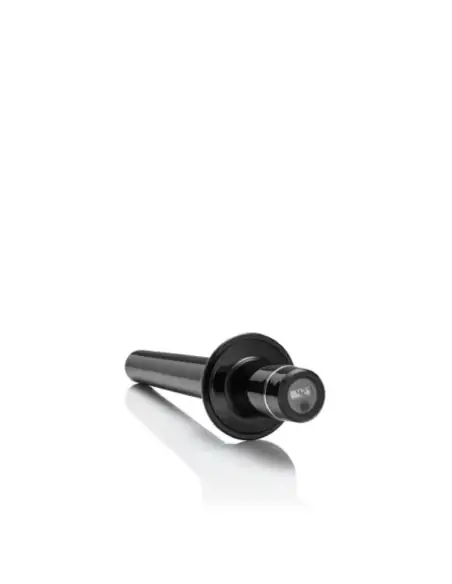 BIANCO Zubehör: Stampfer T42L BIANCO Zubehör: Stampfer T42L