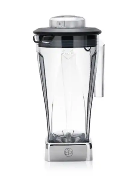 BIANCO Zubehör: premium (Nassbehälter)