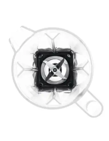 BIANCO Zubehör: premium (Nassbehälter)