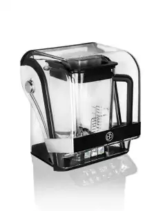 Soundcover (Gusto Pro)