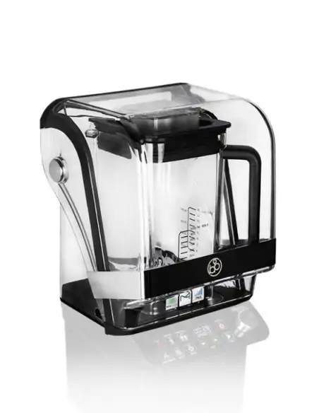 Soundcover (Gusto Pro)