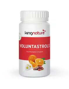 Voluntastrols®