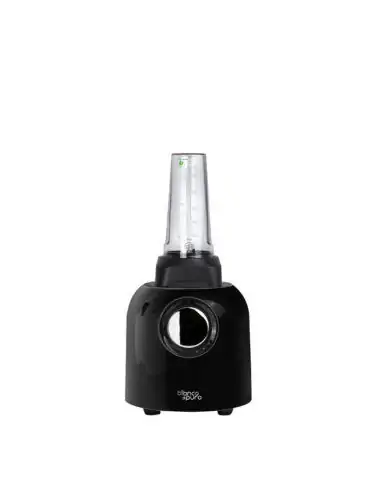 BIANCO puro S bianco di puro