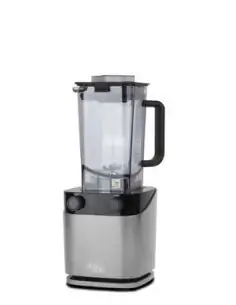 BIANCO Volto N Matt Silver 2