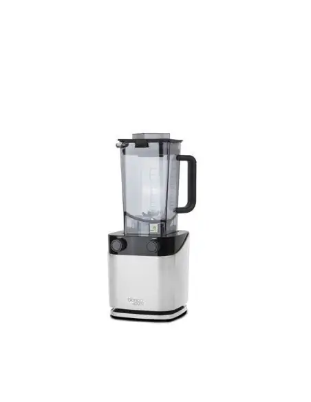 BIANCO volto N weiss mit UNO (Nassbehälter)