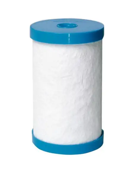 Ersatzfilter für MP-400 SSCT und MP-400 SB