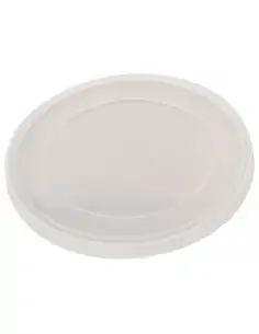 Dosen-Kunststoffschnappdeckel für 400g Dosen