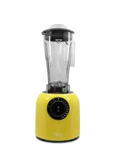 VERDE leuchtend gelb