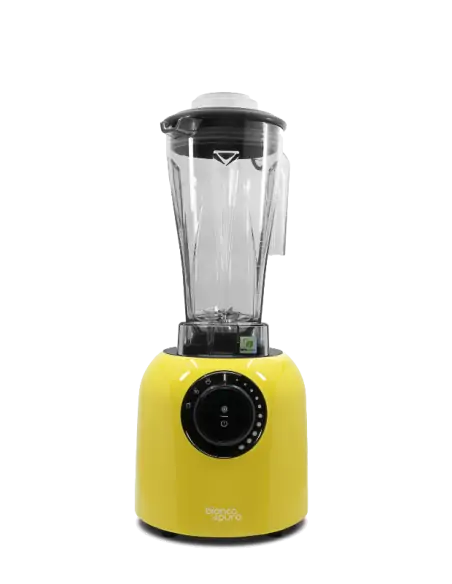 VERDE leuchtend gelb