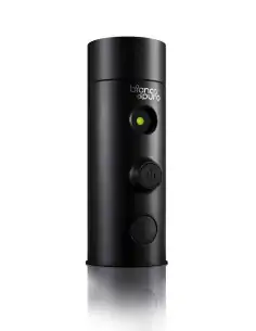 VERDE leuchtend gelb 2