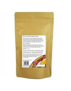 Jiaogulan Aroma Aufguss (100g) 2