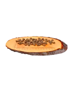 Lamm & Wildschwein 2kg für sterilisierte und/oder ältere Katzen 2