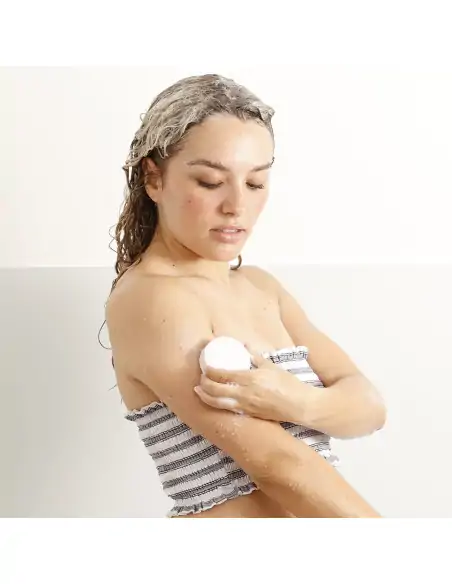 Washo Care Feste Duschpflege Wohlfühldusche Washo Care Feste Duschpflege Wohlfühldusche