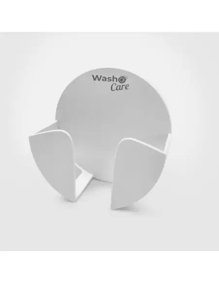 Washo Care Wandhalterung Washo Care Wandhalterung