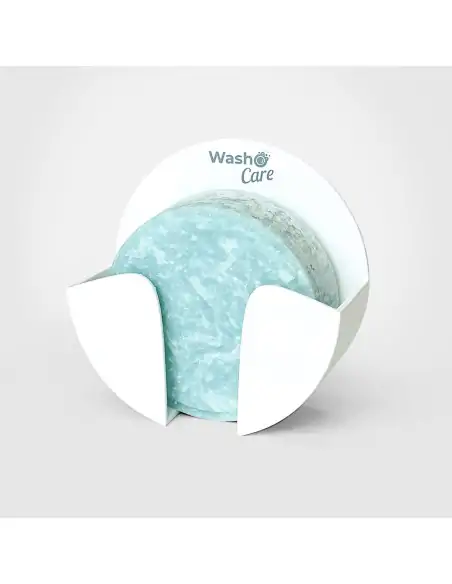 Washo Care Wandhalterung Washo Care Wandhalterung