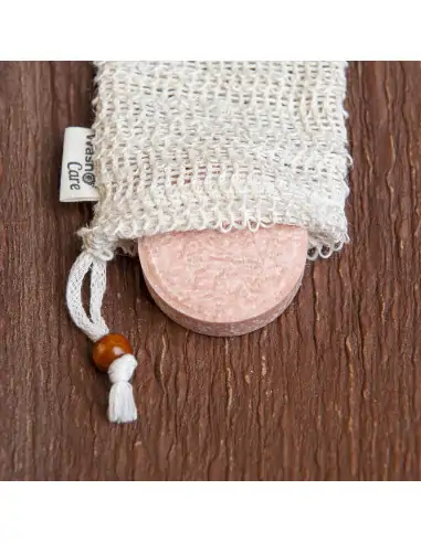 Washo Care Seifensäckchen