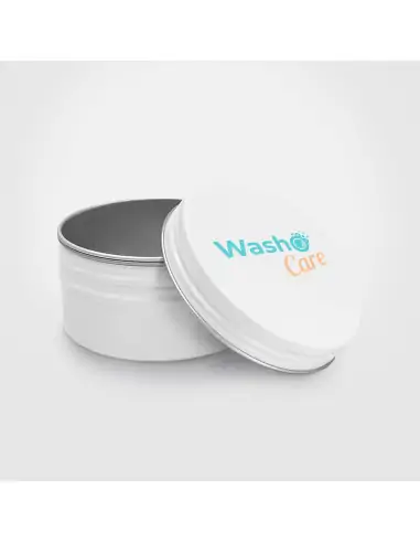 Washo Care Aufbewahrungsdose