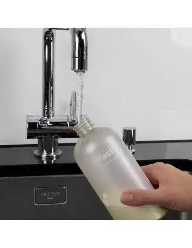 Washo Küchenreiniger Nachfüllpulver