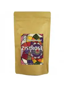 Zistrose Cistus (kbA) (150g)