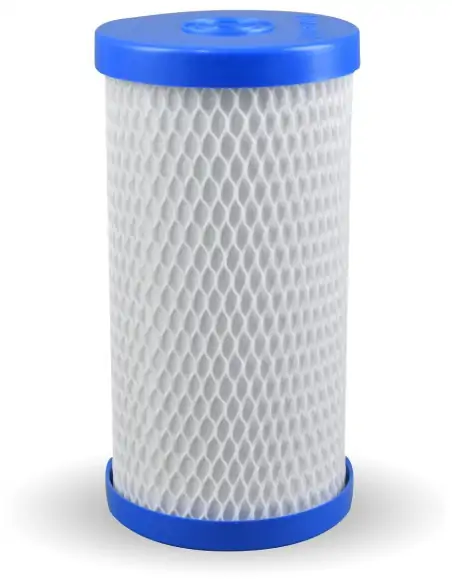 Carbonit Ersatzfilter CB-Premium 6 EM (kompatibel mit MP-750)