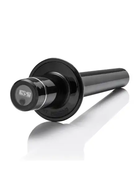 BIANCO Zubehör: Stampfer T42L BIANCO Zubehör: Stampfer T42L