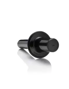 BIANCO Zubehör: TS - Stampfer ohne Temperaturmessung 2