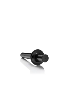 Stampfer TM ohne Temperaturmessung 2