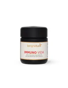 Immuno Vida 2