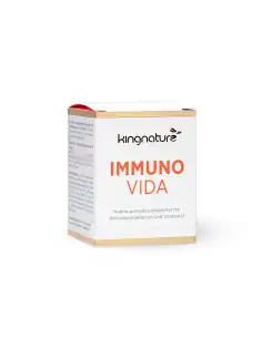 Immuno Vida