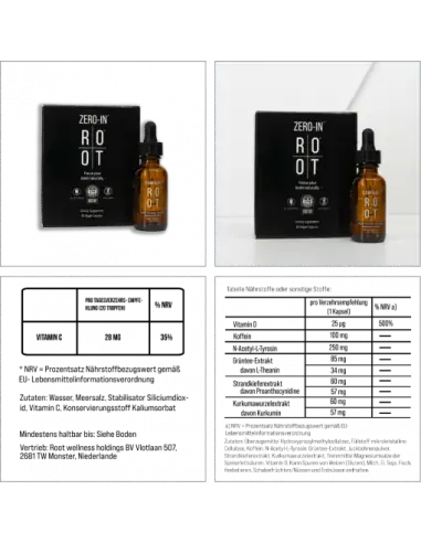 VALUE PACK