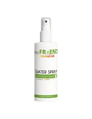 Fusion2Life Tierspray (500ml)