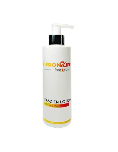 Fusion2Life Lotion (250 ml)