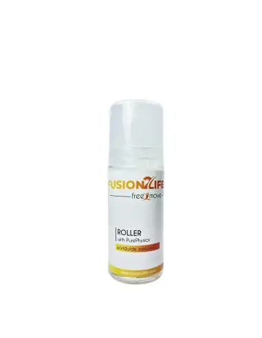 Fusion2Life Roller (50 ml)