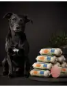 Hundewürste