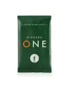 BIOGENA ONE – Das Premium All-in-One Supplement