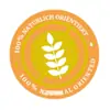 100-prozent-natuerlich-orientiert.png
