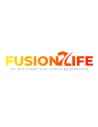 FUSION2LIFE