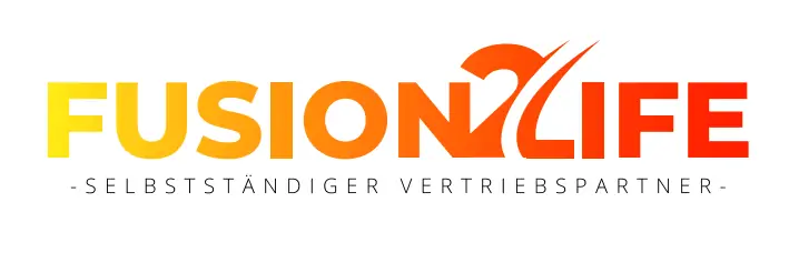 FUSION2LIFE
