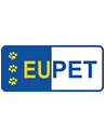 EUPET B.V.
